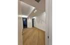 REA1028031 Apartament 3 camere Exclusivist in zona de Nord Finisaje High End - 12