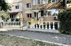 Apartament 4 camere Nicolina - 1