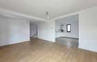 Casa tip duplex, suprafata 115mp, teren 355mp, Ghimbav - 3