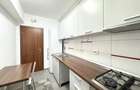 Apartament 3 Camere de Inchiriat | Unirii | Loc Parcare | Boxa - 8