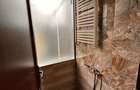 Camin privat studen?i ultracentral - 3
