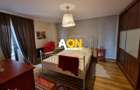 Apartament cu 2 Camere, Decomandat, Zona Parc Cetate - 9