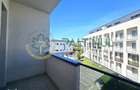 Apartament 3 camere de inchiriat in City Residence Sibiu, etaj 1, lift - 2