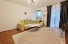 Apartament deosebit si cu parcare subterana in Borhanci - 14