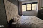 Apartament 2 Camere | Jiului | Curte | Centrala - 5