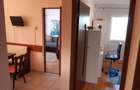 Investitie Ideala! Apartament cu 2 Camere, 45 mp Str. Dumbrava - 4