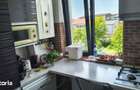 Vanzare | Apartament 2 camere | Centrala proprie + Loc de parcare - 9