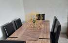 Apartament 3 camere, 70 mp, parter, terasa, cartierul Zorilor - 3