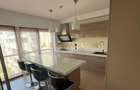 2 Camere de inchiriat | Tineretului | Centrala | Metrou | 70MP