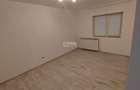 Apartament 4 camere+2 extinderi+2 curti/149 mp /Focsani/fosta Autogara - 12