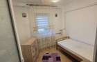 Garsoniera, dubla, cu 2 camere, renovata, 42mp, metrou Lujerului - 17