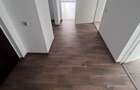 Apartament 2 camere Gavana 3,Pitesti zona Liceul Sanitar - 3