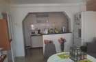Casa/duplex cu posibilitate de mansardare - 1