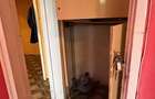 Apartament 4 camere, etaj 1. Zona Astra-Planete