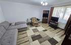 Comision 0%! Casa cu front stradal, str. Tudor Neculai, ideala clinica/cabinet/l - 6