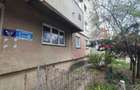Apartament 3 camere de vanzare - 2