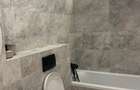 Apartament nou, complet mobilat, complex Delta City, primul chirias - 10