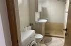 Apartament 2 camere blvd Victoriei - 14
