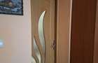 Vand apartament la casa - 3