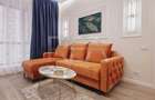 Garsoniera | Complexul Exigent Plaza | Faza 5 | - 7