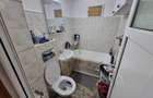 Apartament 2 camere zona Km 4-5 (Doraly Mall) - 2