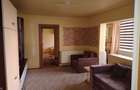Inchiriez apartament cu doua camere - 1