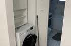 Apartament 2 camere Popa Sapca Cf 1 DEC. Mobilat si utilat - 1