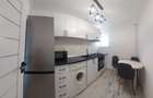 Apartament 2 camere - zona Scafandri - 95.000 euro  (Cod E11) - 9