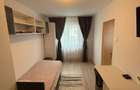 Apartament modern 2 camere - direct de la proprietar - 1