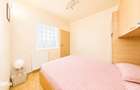 Apartament 2 camere la cheie | R13 ARED UTA | Parcare inclusa - 11
