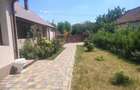 Casa de vanzare Giarmata Mare teren 1.300 mp, pozi?ie excelenta pe col?, cu doua intrari auto - 4