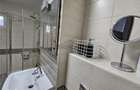 Apartament 3 camere, de inchiriat, zona Bt, Unirii - 10