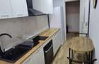 Apartament 1 camera 45mp Dorobantilor / Tineretului - 1
