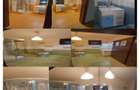Proprietar Inchiriez-Vand Vila Pipera Comision 0 % - 9
