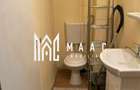 Apartament 3 camere de închiriat | Sibiu, Valea Aurie | 80 mp