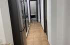 Apartament 4 camere | Drumul taberei 35 | Metrou Tudor Vladimirescu - 18