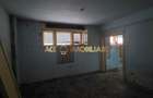 2 Camere de vanzare | Stefan cel Mare| 0% Comision | Necesita Renovare