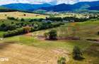 Parcele pt. A-Frame, Recreere & Barbeque | Case Modulare | Sadu |VIDEO - 3