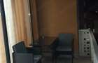 Inchiriez apartament 2 camere Future Residence III Giroc