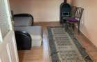 Casa de vanzare in localitatea Gelu, jud. Timis - 2