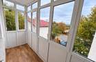 APARTAMENT 3 CAMERE – DECOMANDAT – ETAJ 2 –DOUĂ BALCOANE – ZONA VIILOR- BUCOVINA