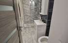 apartament 2 camere zona Centru Alba Iulia - 1