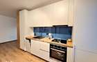 Apartament 2 camere de inchiriat str Eugen Ionesco, garaj - 3