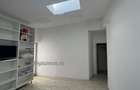 Spa?iu Comercial Ultracentral 240 mp Vasile Lascar 3 intrari Bloc2013 - 3