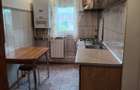 Vand apartament 3 camere - 6