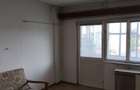 Apartament 3 camere Buzau - 6