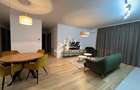 Monarch - Apartament modern cu 3 camere si parcare subterana - 3