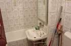 Se vinde pe Republicii apartament decomandat 3 camere ,pret 89000 euro neg - 13