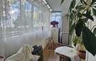 Apartament 3 camere , zona Miorita - 12