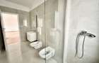 Apartament 2 camere - 48 mp - etaj 1 - Zona Calea Urseni - Zone 2
